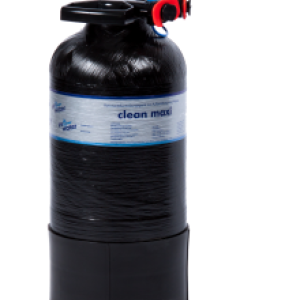 evo water clean Wasserfilter